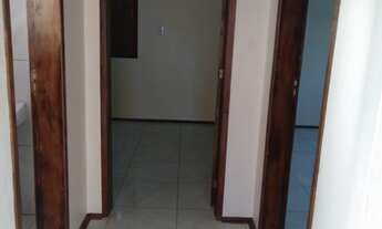 Imagem 7: Chácara / Sítio com 2 Dormitorio(s) localizado(a) no bairro Fortaleza em Cidreira / RIO G