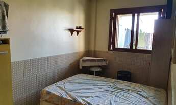 Imagem 2: Casa com 2 Dormitorio(s) localizado(a) no bairro em Cidreira / Rio Grande do Sul Ref.:38