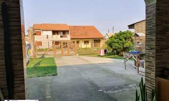 Imagem 3: Casa com 2 Dormitorio(s) localizado(a) no bairro em Cidreira / Rio Grande do Sul Ref.:38