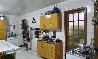 Imagem 4: Casa com 2 Dormitorio(s) localizado(a) no bairro em Cidreira / Rio Grande do Sul Ref.:38