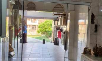 Imagem 5: Casa com 2 Dormitorio(s) localizado(a) no bairro em Cidreira / Rio Grande do Sul Ref.:38