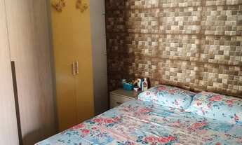 Imagem 6: Casa com 2 Dormitorio(s) localizado(a) no bairro em Cidreira / Rio Grande do Sul Ref.:38