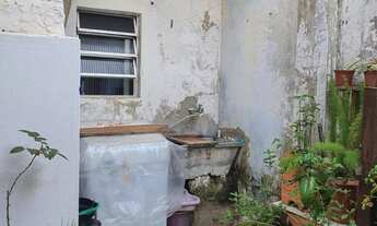 Imagem 7: Casa com 2 Dormitorio(s) localizado(a) no bairro em Cidreira / Rio Grande do Sul Ref.:38