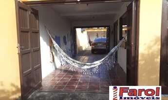 Imagem: Casa com 3 Dormitorio(s) localizado(a) no