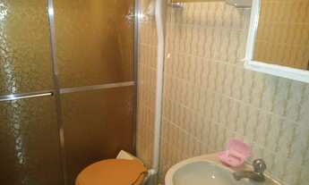 Imagem: Casa com 3 Dormitorio(s) localizado(a) no