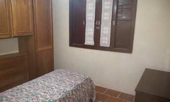 Imagem 2: Casa com 3 Dormitorio(s) localizado(a) no bairro em Cidreira / RIO GRANDE DO SUL Ref.:38