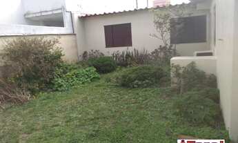 Imagem 3: Casa com 3 Dormitorio(s) localizado(a) no bairro em Cidreira / RIO GRANDE DO SUL Ref.:38