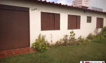 Imagem 4: Casa com 3 Dormitorio(s) localizado(a) no bairro em Cidreira / RIO GRANDE DO SUL Ref.:38