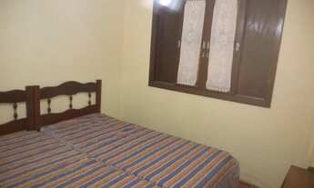 Imagem 5: Casa com 3 Dormitorio(s) localizado(a) no bairro em Cidreira / RIO GRANDE DO SUL Ref.:38