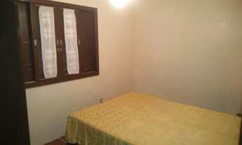 Imagem 6: Casa com 3 Dormitorio(s) localizado(a) no bairro em Cidreira / RIO GRANDE DO SUL Ref.:38