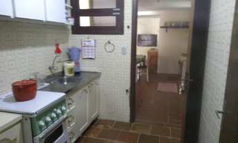 Imagem 7: Casa com 3 Dormitorio(s) localizado(a) no bairro em Cidreira / RIO GRANDE DO SUL Ref.:38