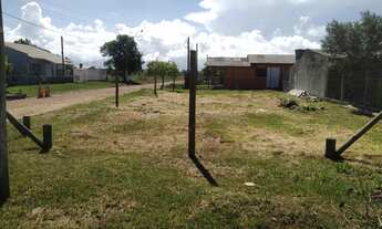 Imagem: Terreno com 3 Dormitorio(s) localizado(a)