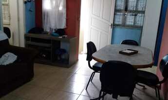 Imagem 4: JK/ Kitnet/ Loft com 3 Dormitorio(s) localizado(a) no bairro Salinas em Cidreira / RIO GR