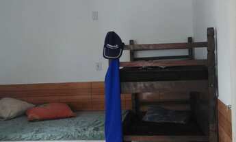 Imagem 6: JK/ Kitnet/ Loft com 3 Dormitorio(s) localizado(a) no bairro Salinas em Cidreira / RIO GR