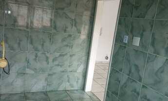 Imagem 2: Apartamento com 1 Dormitorio(s) localizado(a) no bairro PARQUE DOS MAIAS em Porto Alegre