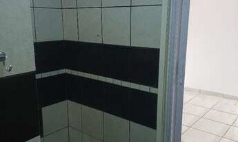 Imagem 5: Apartamento com 1 Dormitorio(s) localizado(a) no bairro PARQUE DOS MAIAS em Porto Alegre