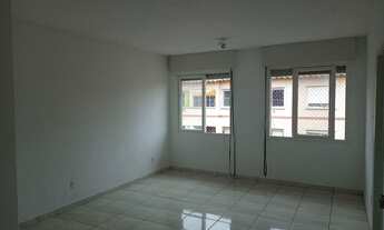 Imagem 6: Apartamento com 1 Dormitorio(s) localizado(a) no bairro PARQUE DOS MAIAS em Porto Alegre