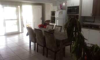 Imagem: PASSE SUAS FÉRIAS NA PRAIA!