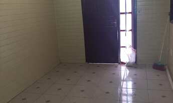 Imagem: BARBADA!, 2 dormitórios, 2 banheiro, 20M²