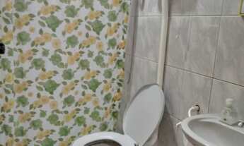 Imagem: Sítio à venda em Cidreira, Lagoa Country