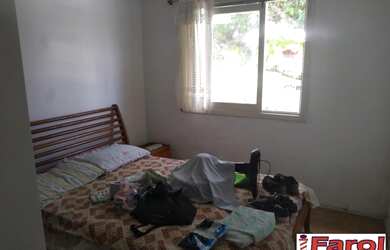 Imagem 2: Casa com 3 Dormitorio(s) localizado(a) no bairro Nazaré em Cidreira / RIO GRANDE DO SUL R