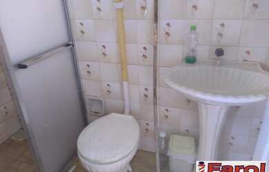 Imagem 3: Casa com 3 Dormitorio(s) localizado(a) no bairro Nazaré em Cidreira / RIO GRANDE DO SUL R