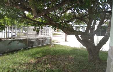 Imagem 4: Casa com 3 Dormitorio(s) localizado(a) no bairro Nazaré em Cidreira / RIO GRANDE DO SUL R