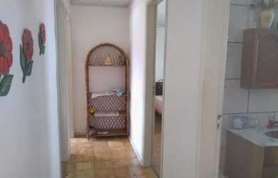 Imagem 5: Casa com 3 Dormitorio(s) localizado(a) no bairro Nazaré em Cidreira / RIO GRANDE DO SUL R