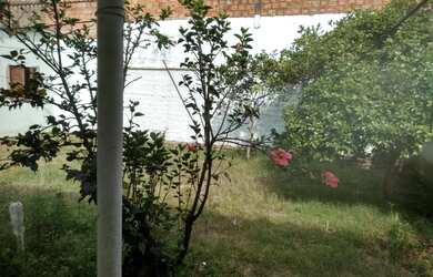 Imagem 6: Casa com 3 Dormitorio(s) localizado(a) no bairro Nazaré em Cidreira / RIO GRANDE DO SUL R