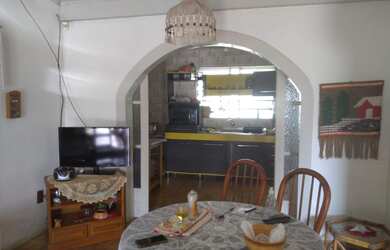 Imagem 7: Casa com 3 Dormitorio(s) localizado(a) no bairro Nazaré em Cidreira / RIO GRANDE DO SUL R