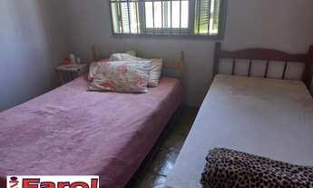 Imagem 7: Casa com 3 Dormitorio(s) localizado(a) no bairro Salinas em Cidreira / RIO GRANDE DO SUL