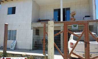 Imagem 2: Casa / Sobrado com 3 Dormitorio(s) localizado(a) no bairro Nazaré em Cidreira / RIO GRAND