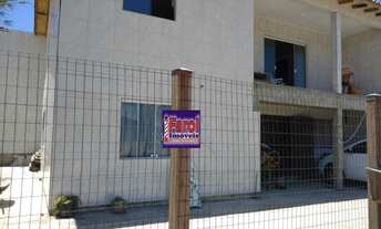 Imagem 3: Casa / Sobrado com 3 Dormitorio(s) localizado(a) no bairro Nazaré em Cidreira / RIO GRAND