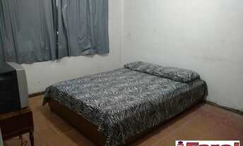 Imagem 4: Casa / Sobrado com 3 Dormitorio(s) localizado(a) no bairro Nazaré em Cidreira / RIO GRAND