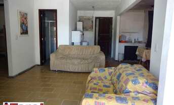 Imagem 5: Casa / Sobrado com 3 Dormitorio(s) localizado(a) no bairro Nazaré em Cidreira / RIO GRAND