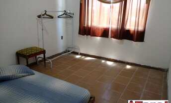 Imagem 6: Casa / Sobrado com 3 Dormitorio(s) localizado(a) no bairro Nazaré em Cidreira / RIO GRAND