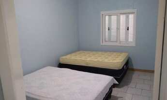 Imagem 2: Casa com 2 Dormitorio(s) localizado(a) no bairro Nazaré em Cidreira / Rio Grande do Sul R