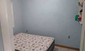 Imagem 5: Casa com 2 Dormitorio(s) localizado(a) no bairro Nazaré em Cidreira / Rio Grande do Sul R