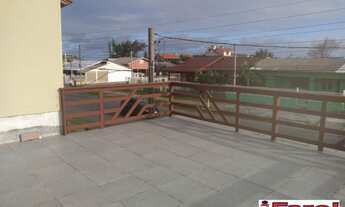 Imagem 4: Casa com 3 Dormitorio(s) localizado(a) no bairro Centro em Cidreira / RIO GRANDE DO SUL R