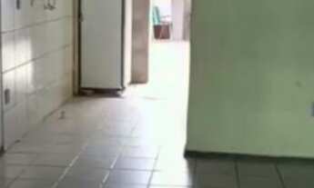 Imagem 5: Casa / Sobrado com 2 Dormitorio(s) localizado(a) no bairro em Cidreira / RIO GRANDE DO S