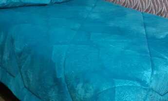 Imagem 2: Casa / Sobrado com 2 Dormitorio(s) localizado(a) no bairro em Cidreira / RIO GRANDE DO S