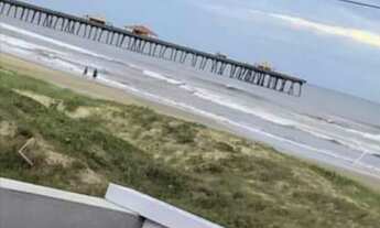 Imagem 3: Casa / Sobrado com 2 Dormitorio(s) localizado(a) no bairro em Cidreira / RIO GRANDE DO S