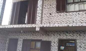 Imagem: Casa com 5 Dormitorio(s) localizado(a) no