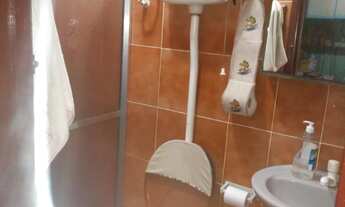 Imagem 2: Casa com 3 Dormitorio(s) localizado(a) no bairro Nazaré em Cidreira / RIO GRANDE DO SUL R