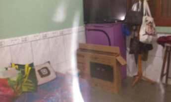 Imagem 3: Casa com 3 Dormitorio(s) localizado(a) no bairro Nazaré em Cidreira / RIO GRANDE DO SUL R