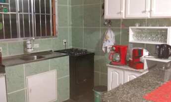 Imagem 4: Casa com 3 Dormitorio(s) localizado(a) no bairro Nazaré em Cidreira / RIO GRANDE DO SUL R