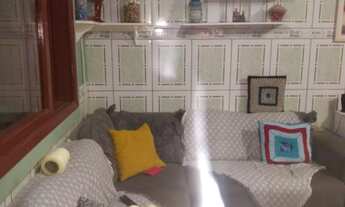 Imagem 6: Casa com 3 Dormitorio(s) localizado(a) no bairro Nazaré em Cidreira / RIO GRANDE DO SUL R