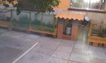 Imagem 7: Casa com 3 Dormitorio(s) localizado(a) no bairro Nazaré em Cidreira / RIO GRANDE DO SUL R