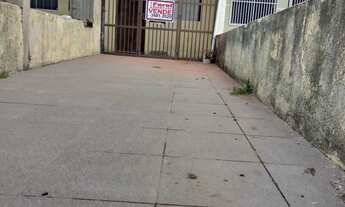 Imagem 2: Casa com 1 Dormitorio(s) localizado(a) no bairro em Cidreira / RIO GRANDE DO SUL Ref.:39