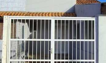 Imagem: OPORTUNIDADE PARA ADQUIRIR SEU IMÓVEL!